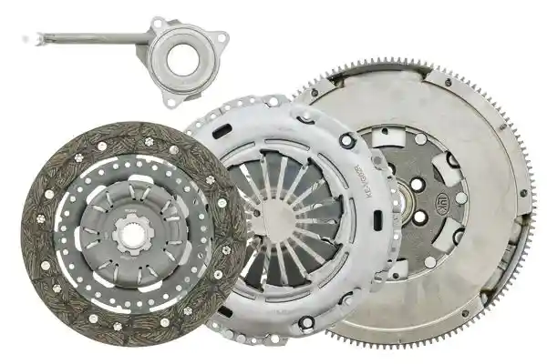 AISIN SCKE-VG92R