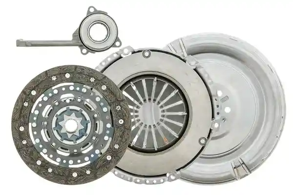 AISIN SCKE-VG92R