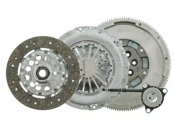 AISIN SCKE-VW21R