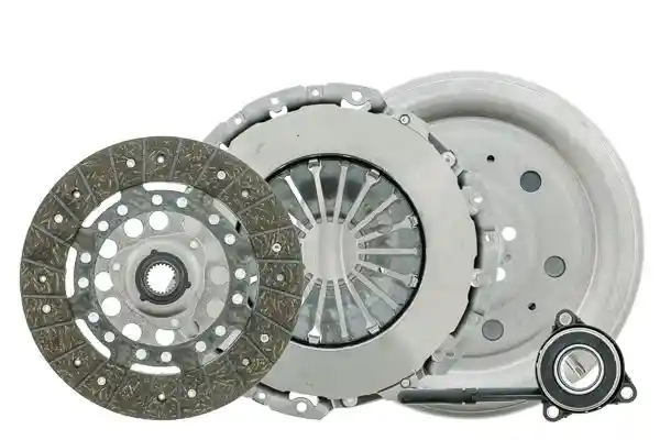AISIN SCKE-VW21R