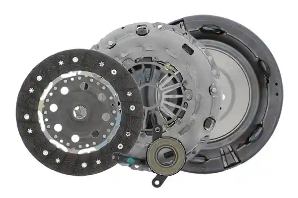 AISIN SCKM-110R