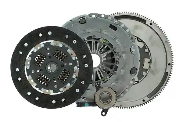 AISIN SCKM-111R