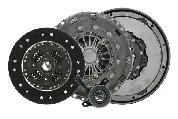 AISIN SCKM-113R AISIN SCKM-113R