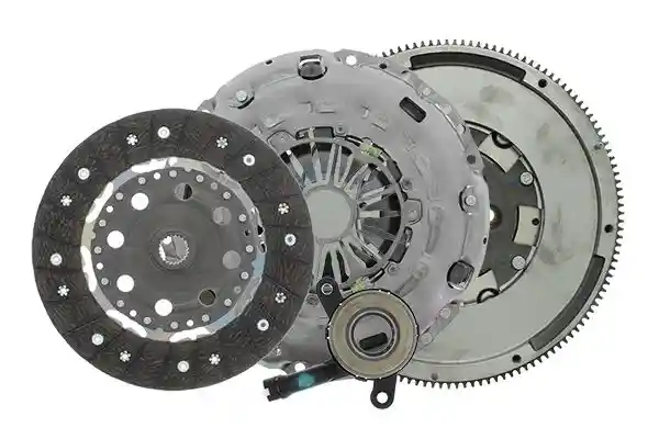 AISIN SCKM-910R