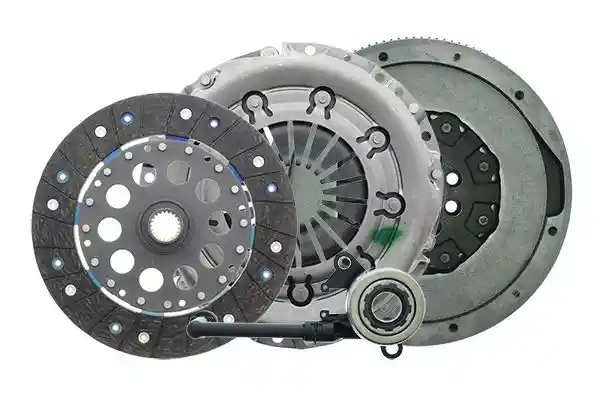 AISIN SCKN-223R