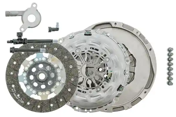 AISIN SCKN-224R