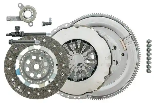 AISIN SCKN-224R