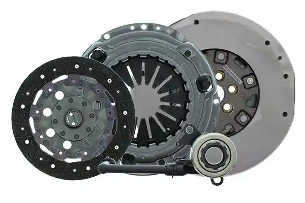 AISIN SCKN-228R