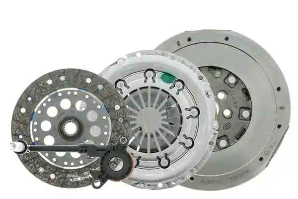 AISIN SCKN-233R
