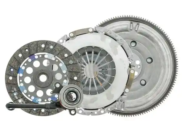 AISIN SCKN-233R