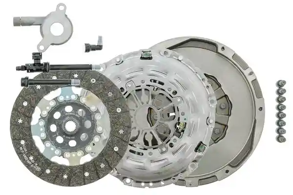 AISIN SCKN-724R