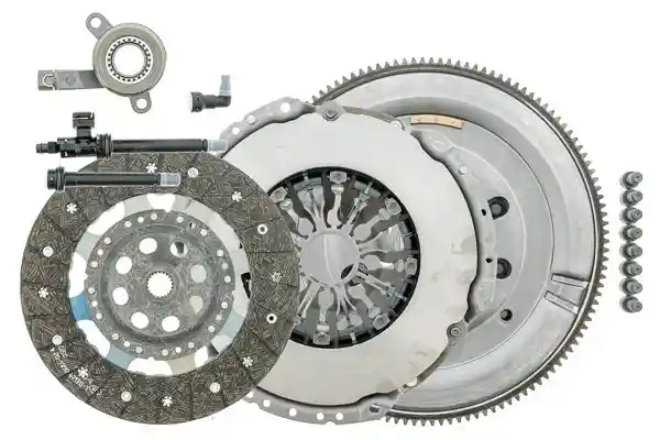 AISIN SCKN-724R
