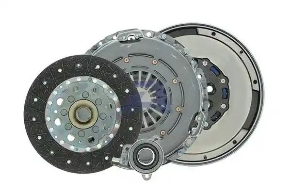 AISIN SCKO-031R