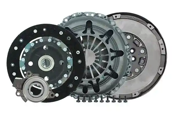 AISIN SCKS-056R
