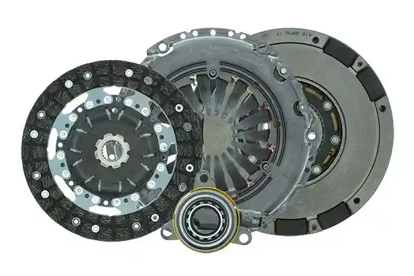 AISIN SCKT-375R