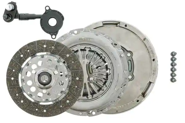 AISIN SCKZ-127R