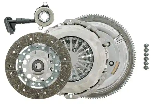 AISIN SCKZ-127R