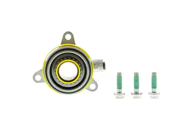 AISIN SCT-001