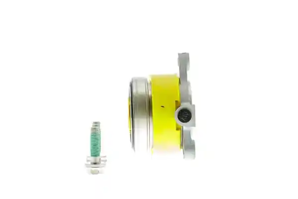AISIN SCT-001