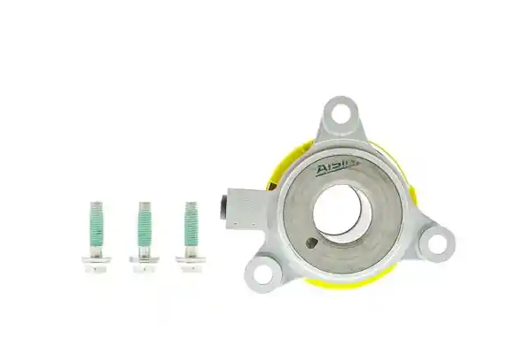 AISIN SCT-001