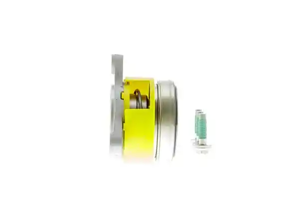 AISIN SCT-001