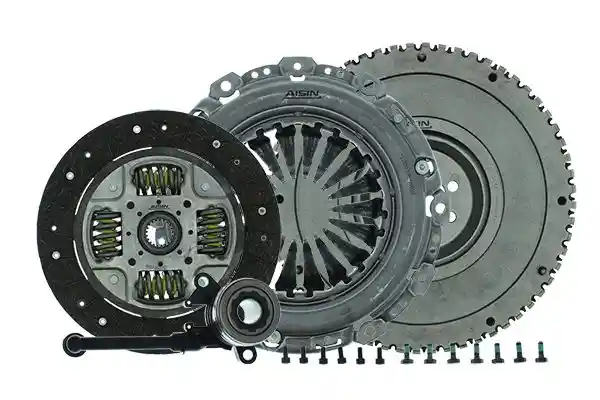 AISIN SCWN-002R AISIN SCWN-002R