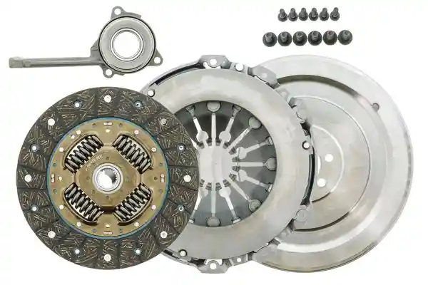 AISIN SCWVG-002R