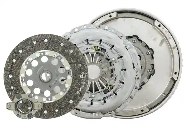 AISIN SKK-024