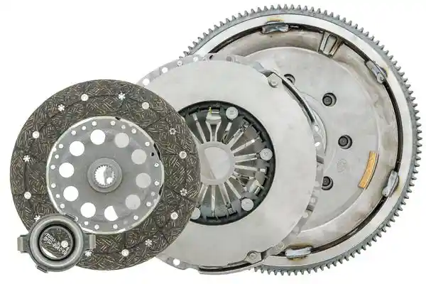 AISIN SKK-024