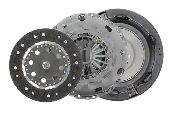 AISIN SKM-110R