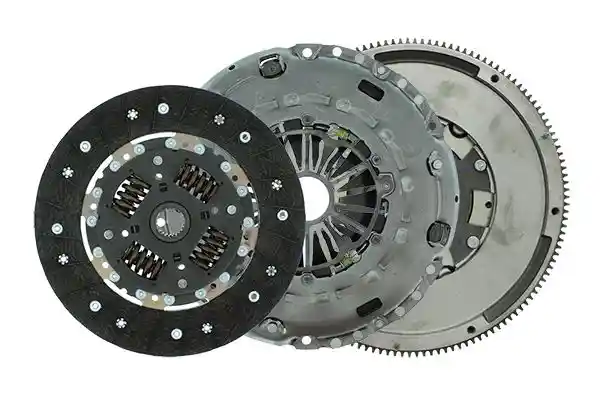 AISIN SKM-111R