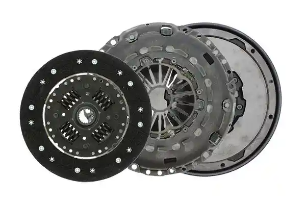 AISIN SKM-113R AISIN SKM-113R