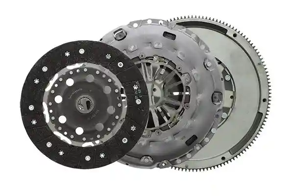 AISIN SKM-910R