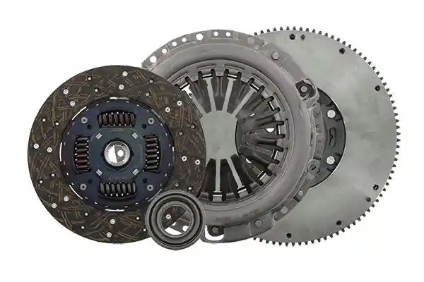 AISIN SKN-038B
