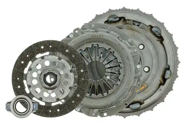 AISIN SKN-148