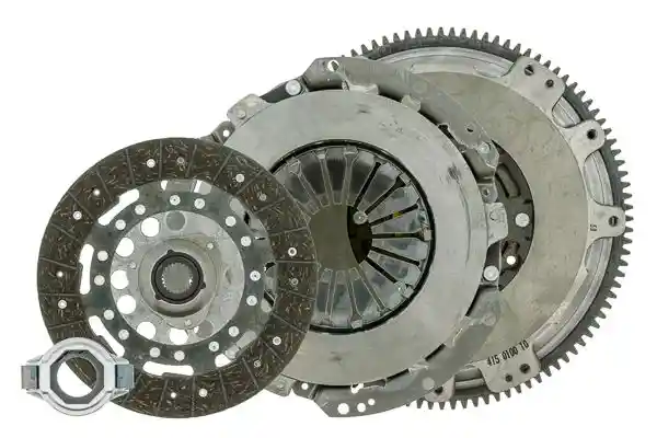 AISIN SKN-148