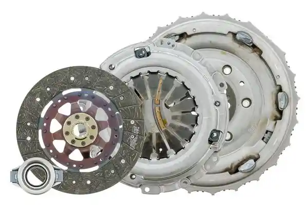 AISIN SKN-151