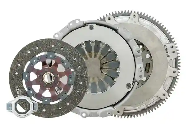 AISIN SKN-151