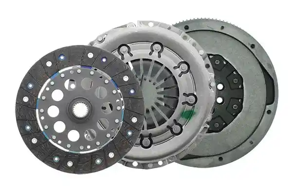 AISIN SKN-223R