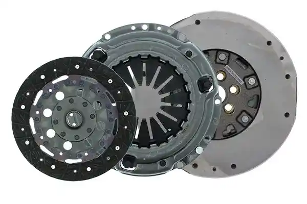 AISIN SKN-228R