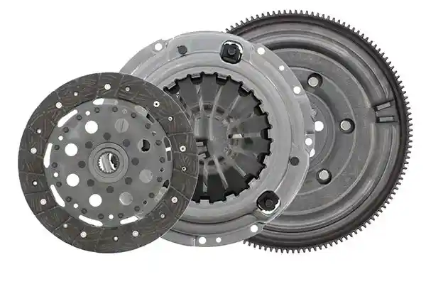 AISIN SKN-229R
