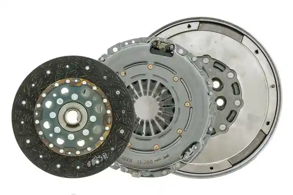 AISIN SKO-031R