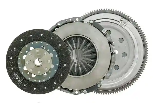 AISIN SKO-031R