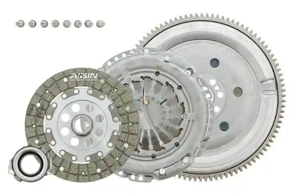 AISIN SKT-307A