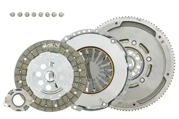 AISIN SKT-307A