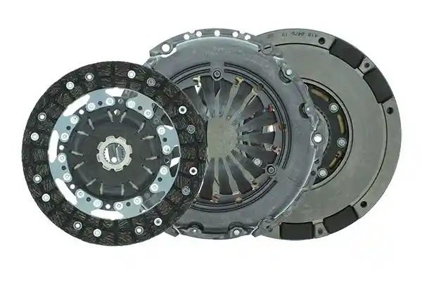 AISIN SKT-375R
