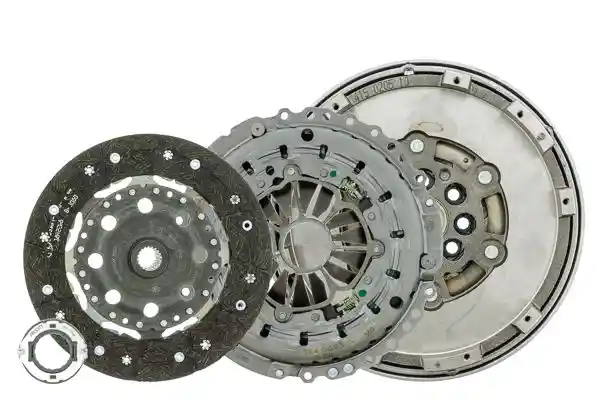 AISIN SKY-103