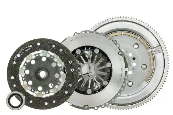 AISIN SKY-103
