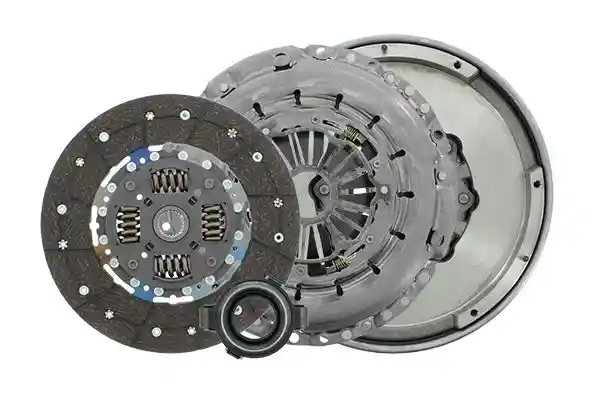 AISIN SKY-119