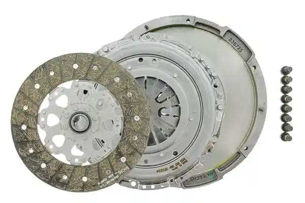 AISIN SKY-120R